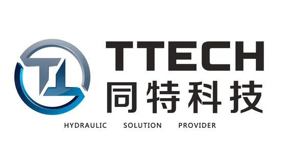Dump Truck Telescopic Hydraulic Cylinder Manufacturers Hydraulic System for Dump Truck Hydraulic Rams for Sale
