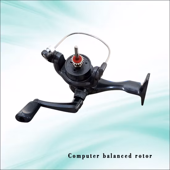 Neue 1,8 m 2,1 m 2,4 m 2,7 m Teleskop Köder Angelrute Spinning Casting Rod M Power Schnelle Tragbare Carbon Forelle Rod Erweiterte Griff Ci24269